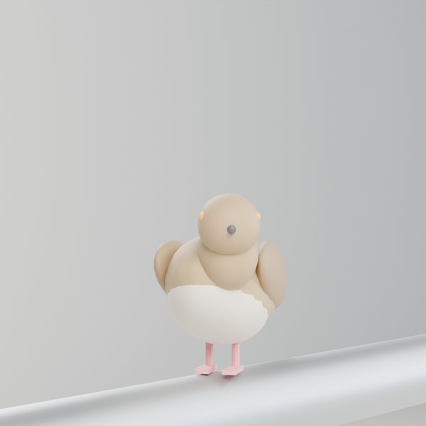 참새 구성 이미지